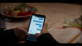 The Cleaning Lady - Season 03 Episode 08